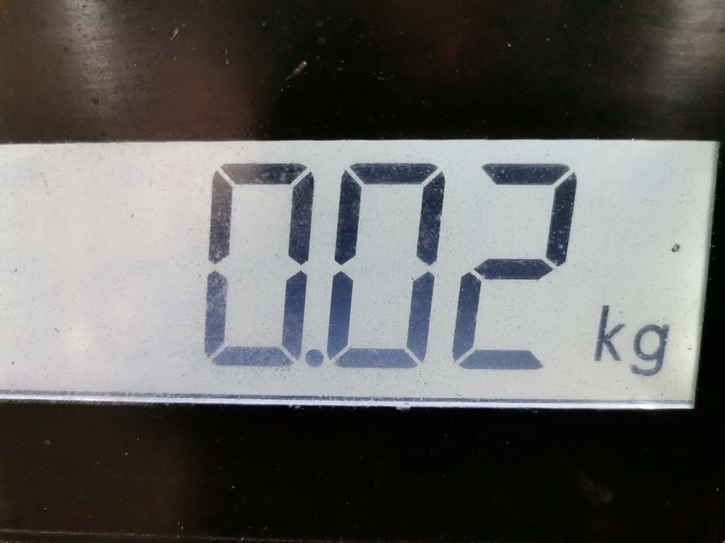 Датчик положения распредвала FIAT Grande Punto 2005-2009