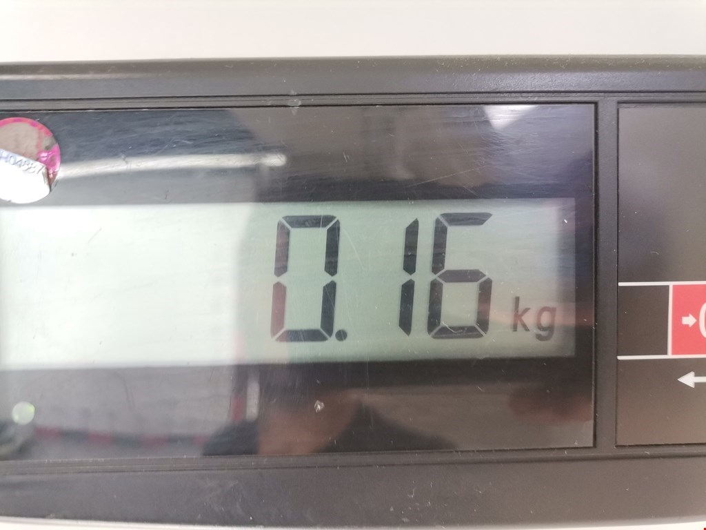 Ограничитель открывания двери KIA Carens 2006-2012