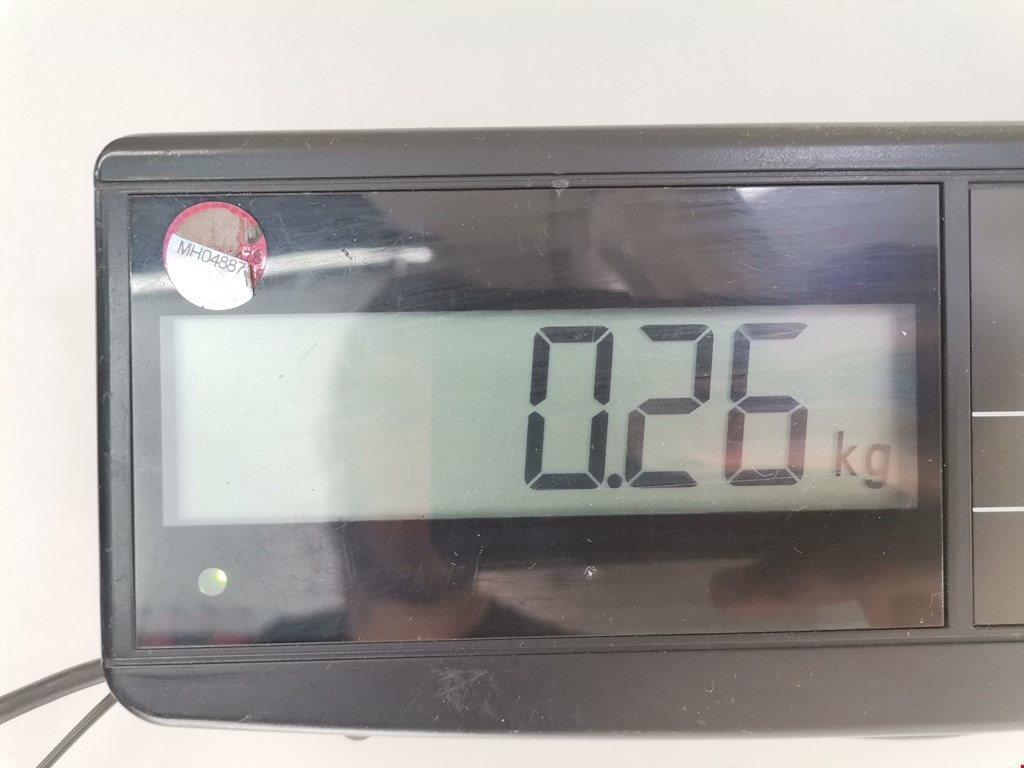 Ограничитель открывания двери TOYOTA Avensis 2009-2015