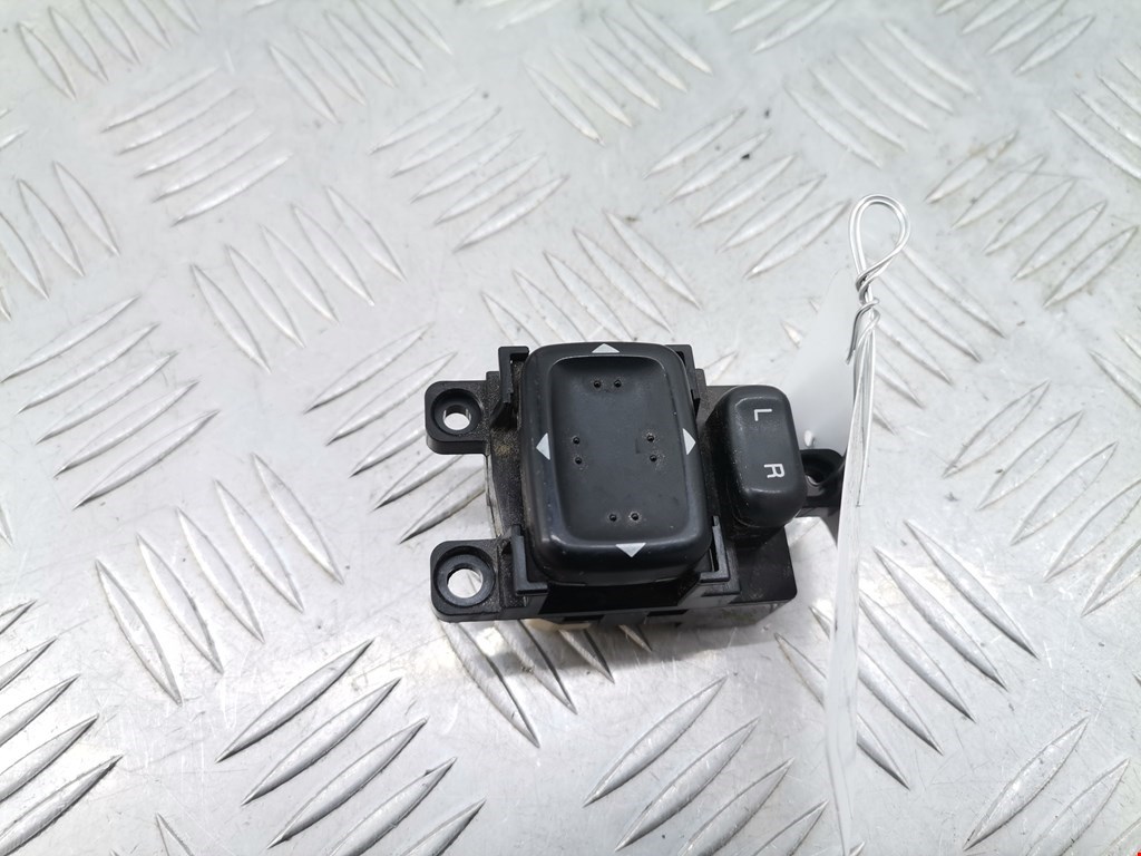 Блок управления зеркалами MAZDA Mazda 6 GG 2000-2007