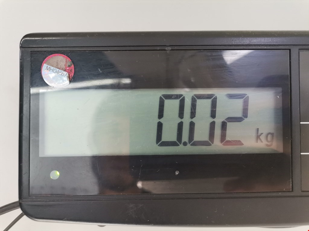 Блок управления зеркалами MAZDA Mazda 6 GG 2000-2007