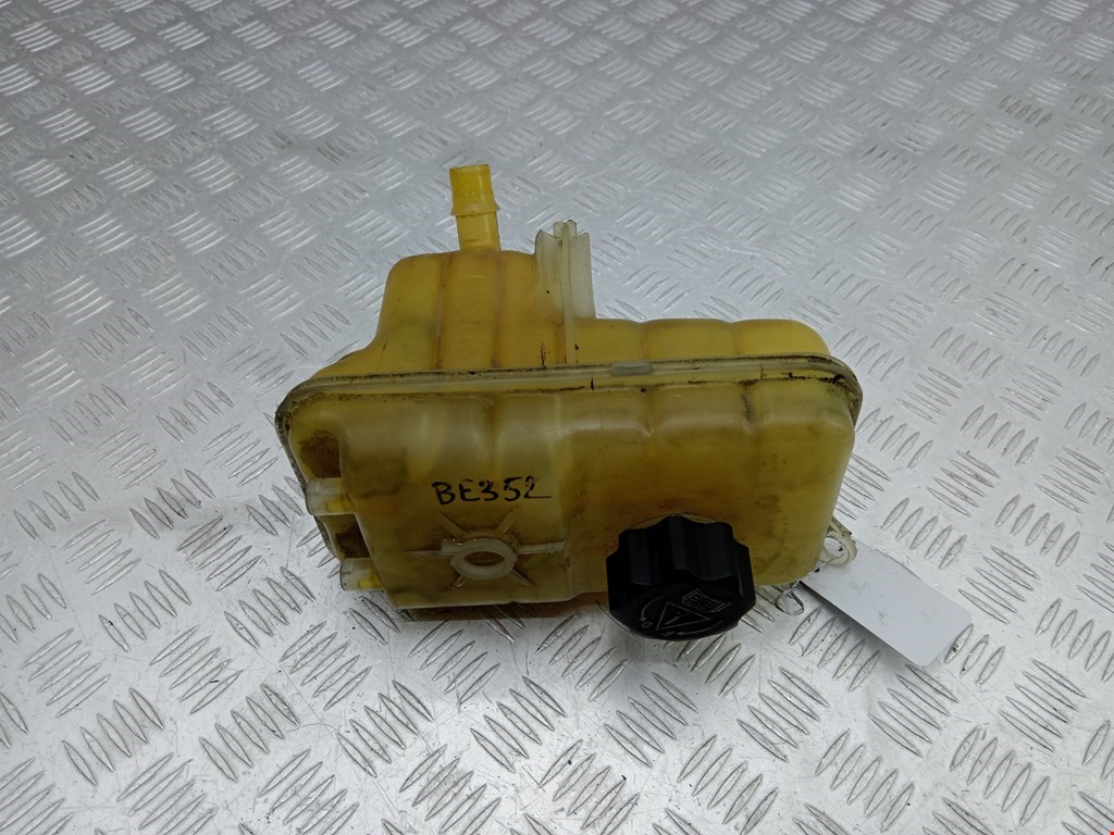 Бачок расширительный CITROEN C5 I 2001-2008