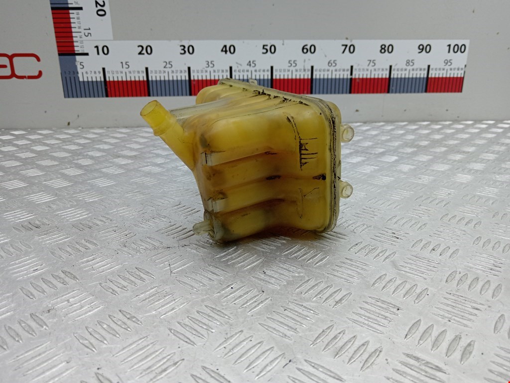 Бачок расширительный CITROEN C5 I 2001-2008