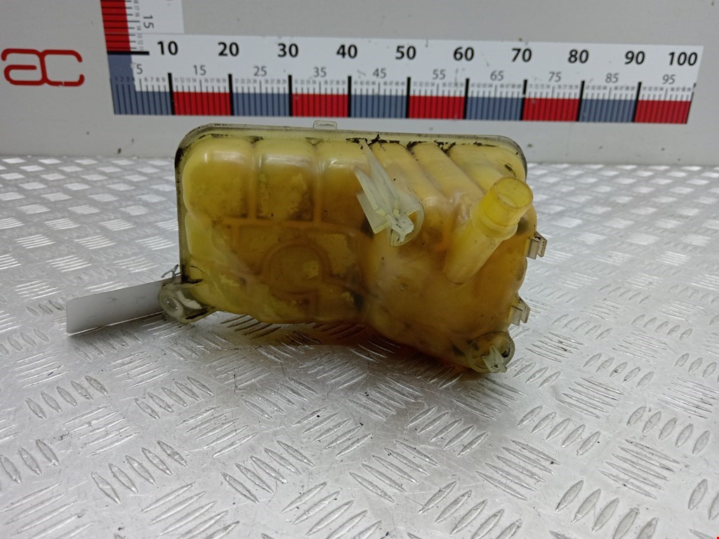 Бачок расширительный CITROEN C5 I 2001-2008