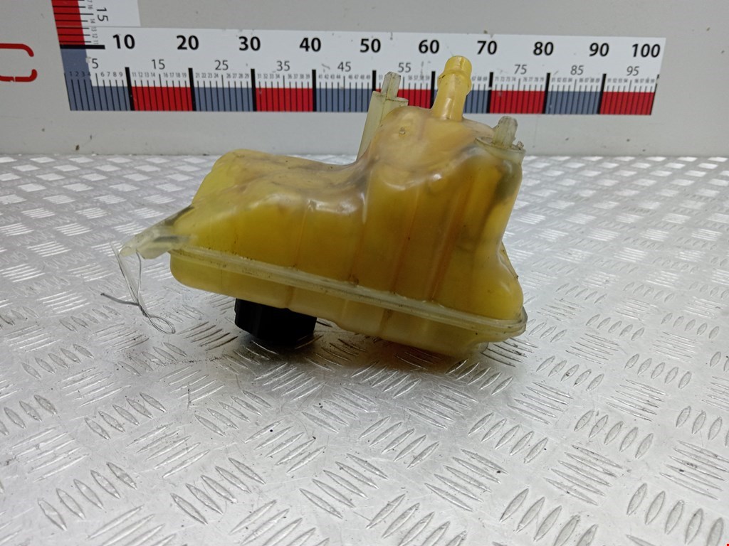 Бачок расширительный CITROEN C5 I 2001-2008
