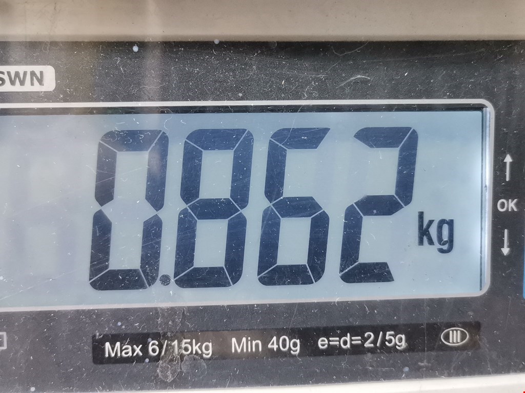 Моторчик (двигатель) стеклоподъемника VOLKSWAGEN Passat B5 1997-2005