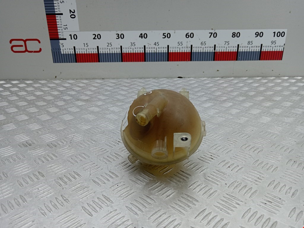 Бачок расширительный PEUGEOT 307 2001-2008