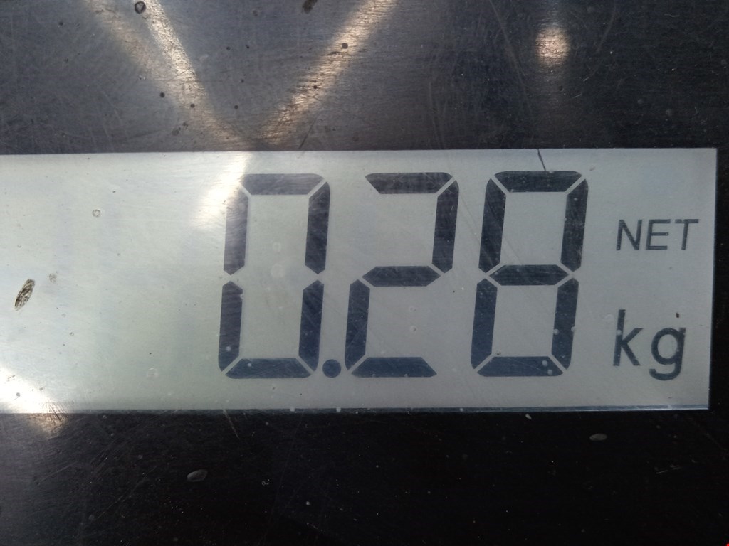 Бачок расширительный PEUGEOT 307 2001-2008