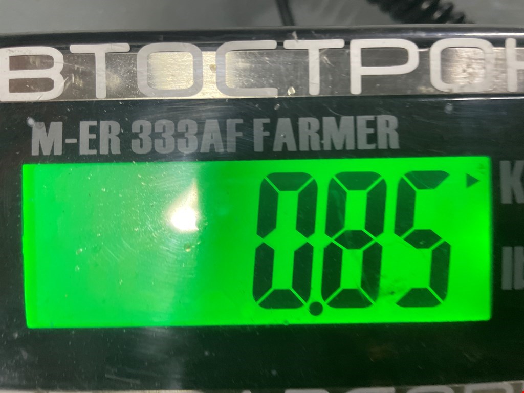 Замок двери передней правой KIA Sorento 2002-2009