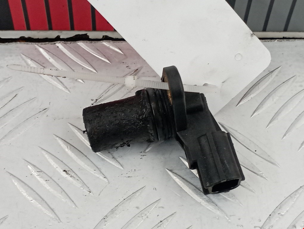 Датчик положения распредвала FORD Mondeo III 2000-2007