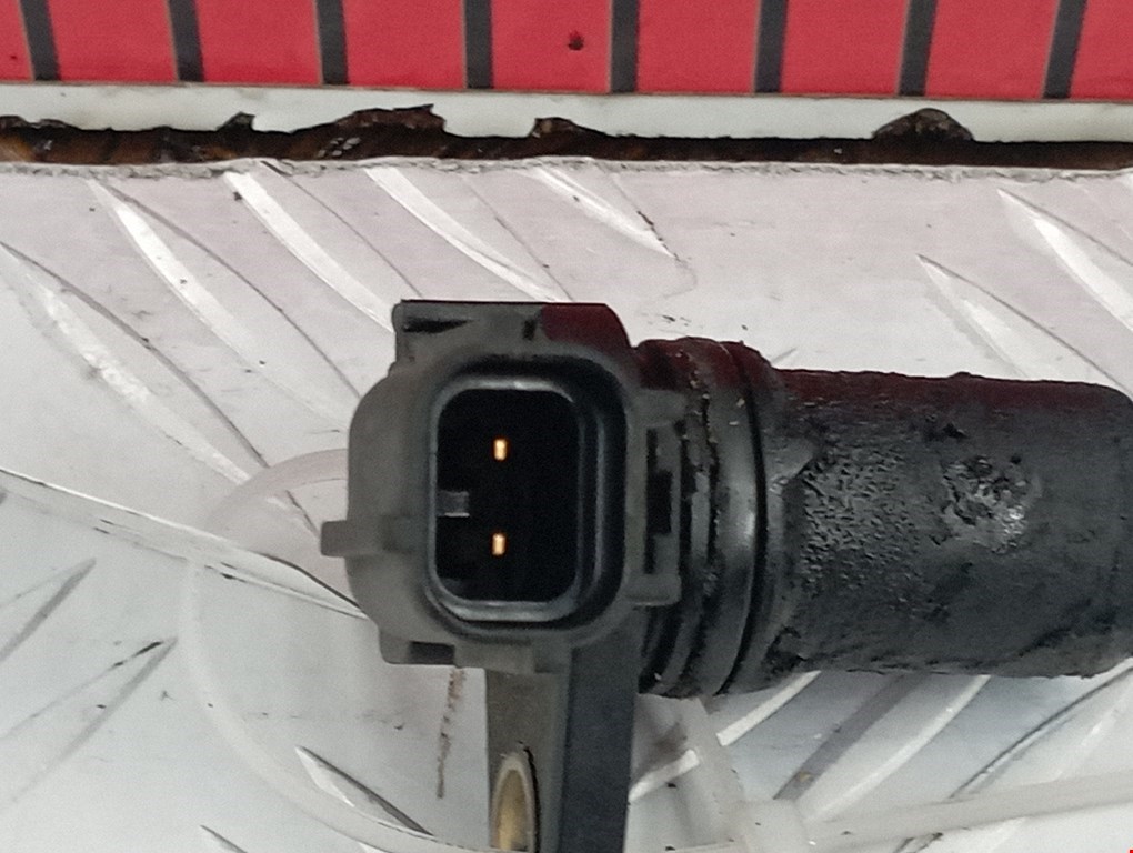 Датчик положения распредвала FORD Mondeo III 2000-2007