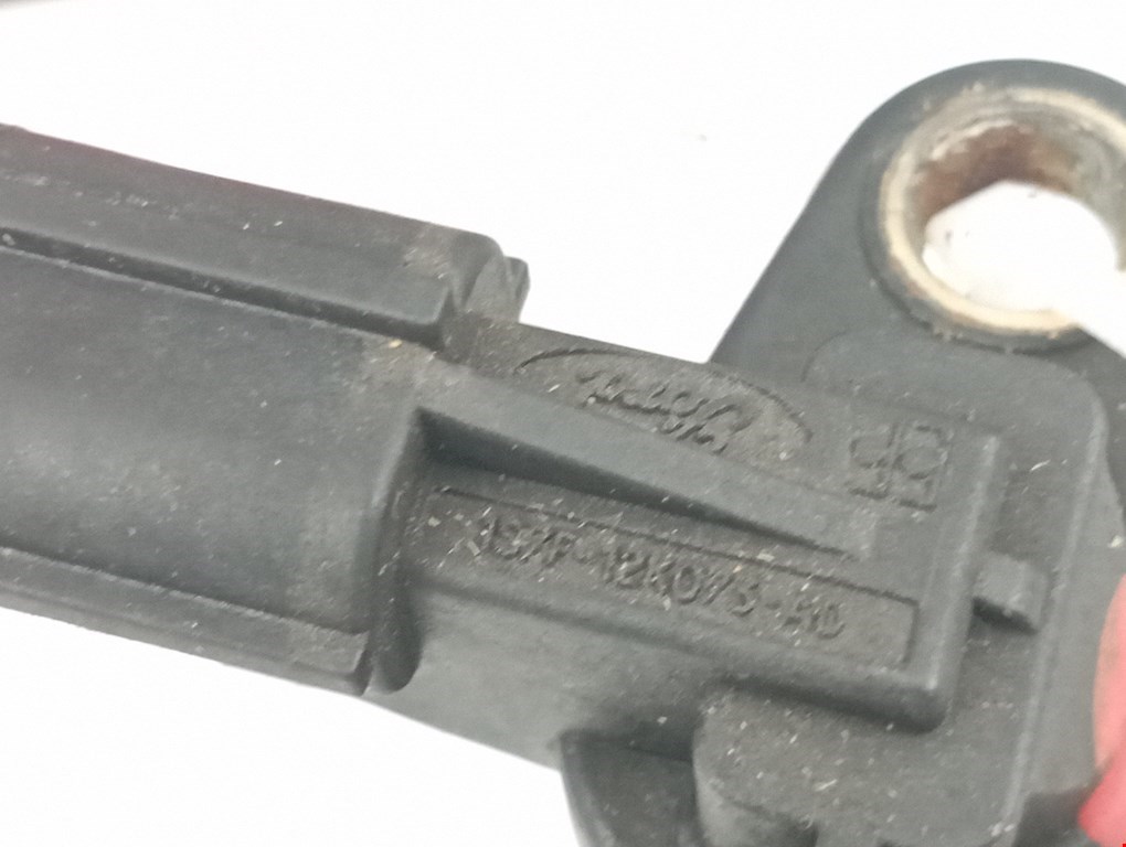 Датчик положения распредвала FORD Mondeo III 2000-2007