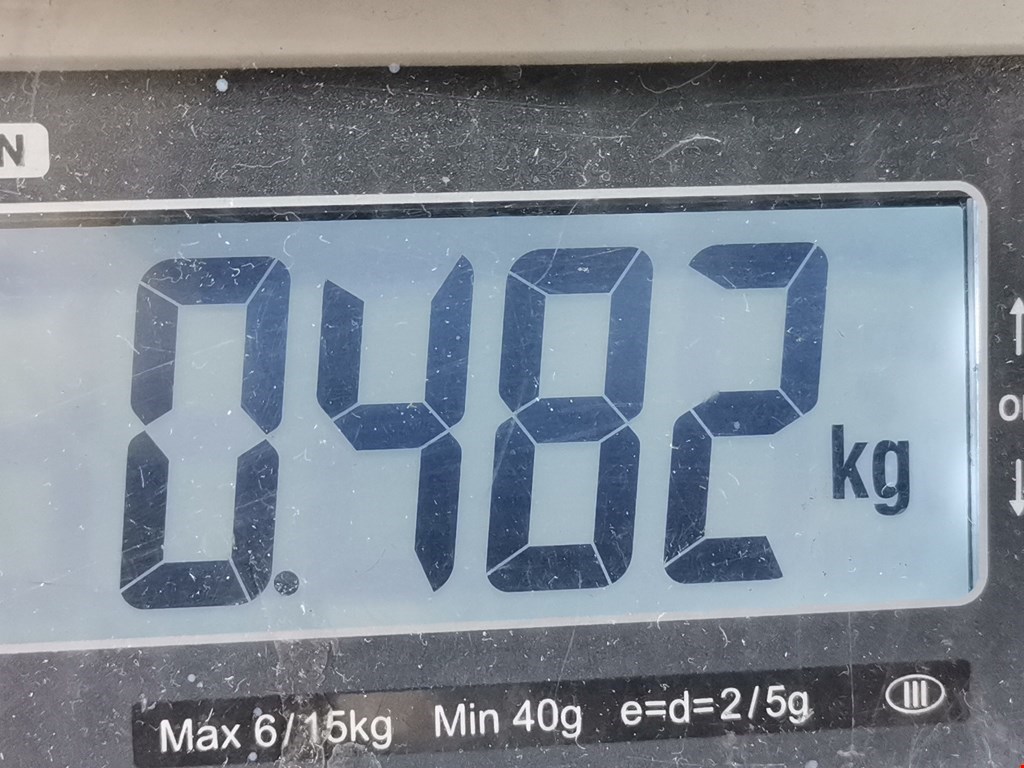 Моторчик (двигатель) стеклоподъемника NISSAN Qashqai J10 2006-2013