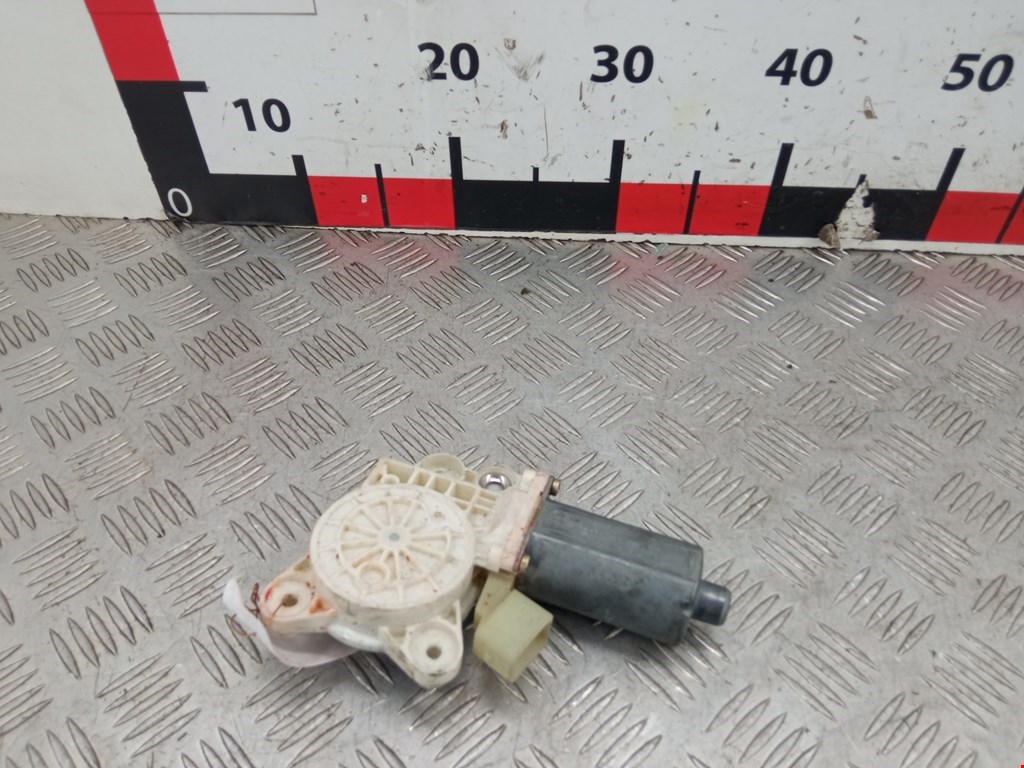 Моторчик (двигатель) стеклоподъемника MERCEDES-BENZ E-Class W211, S211 2002-2009