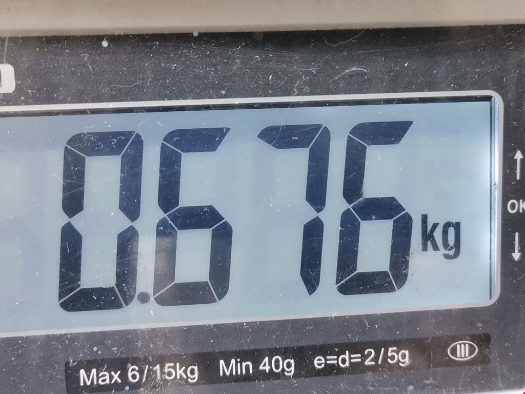 Моторчик (двигатель) стеклоподъемника VOLVO S80 II 2006-2016