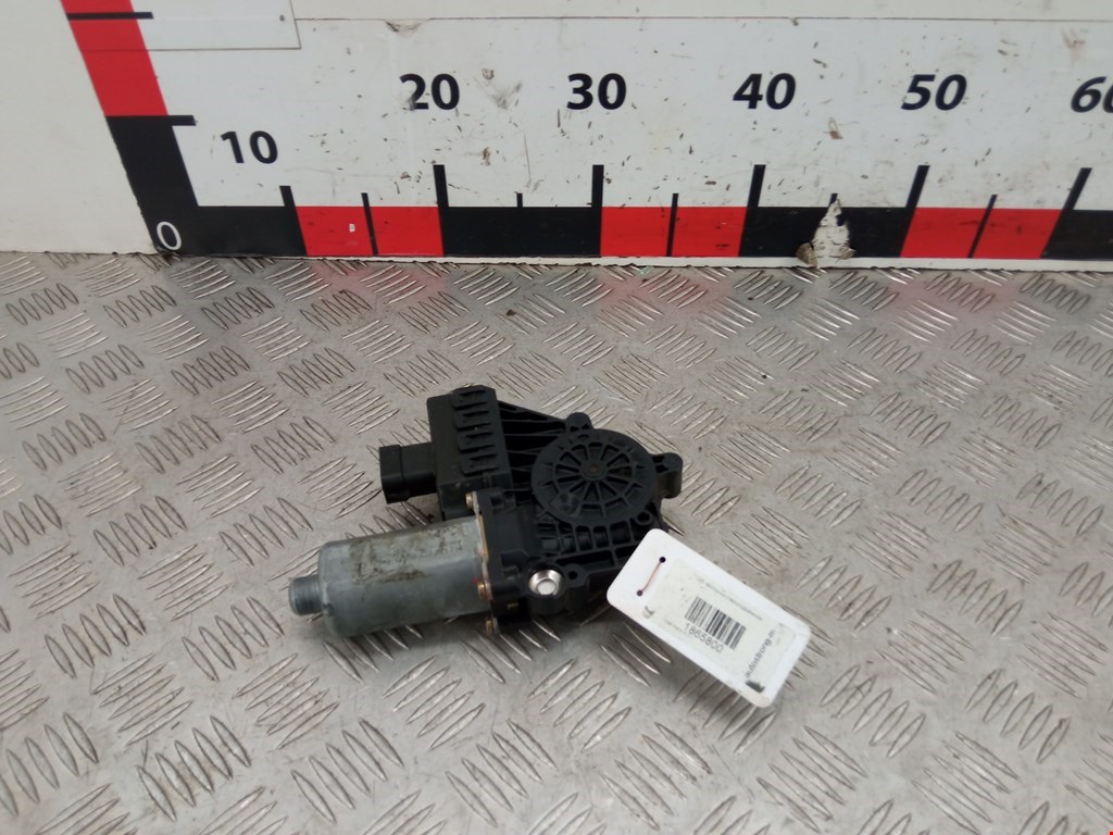 Моторчик (двигатель) стеклоподъемника OPEL Astra G 1998-2005