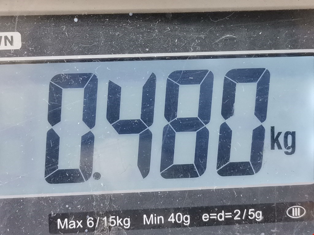 Моторчик (двигатель) стеклоподъемника NISSAN Qashqai J10 2006-2013