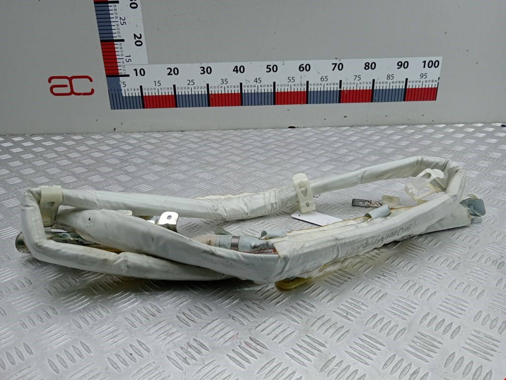 Подушка безопасности боковая (шторка) LANCIA Phedra 2002-2010