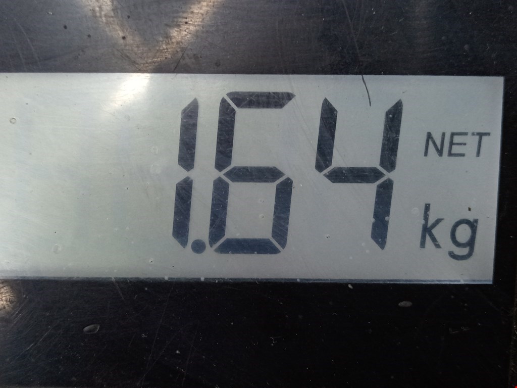 Подушка безопасности боковая (шторка) LANCIA Phedra 2002-2010