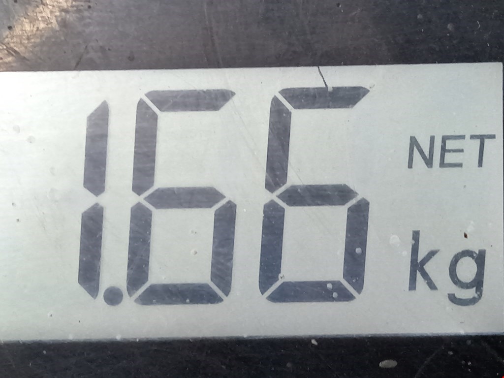 Подушка безопасности боковая (шторка) LANCIA Phedra 2002-2010