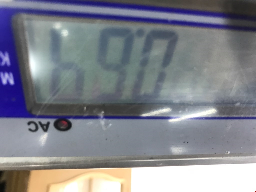 Моторчик (двигатель) стеклоподъемника MERCEDES-BENZ E-Class W211, S211 2002-2009