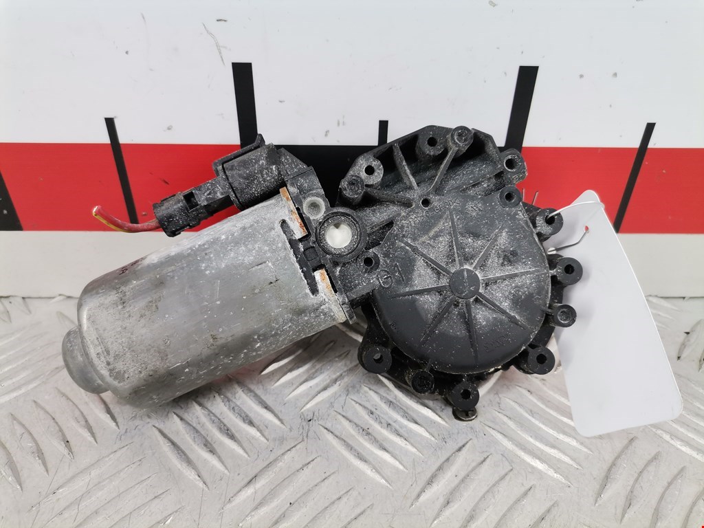 Моторчик (двигатель) стеклоподъемника RENAULT Laguna 1993-2000