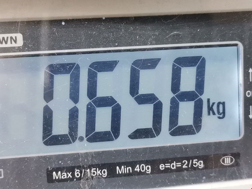 Моторчик (двигатель) стеклоподъемника RENAULT Laguna 1993-2000