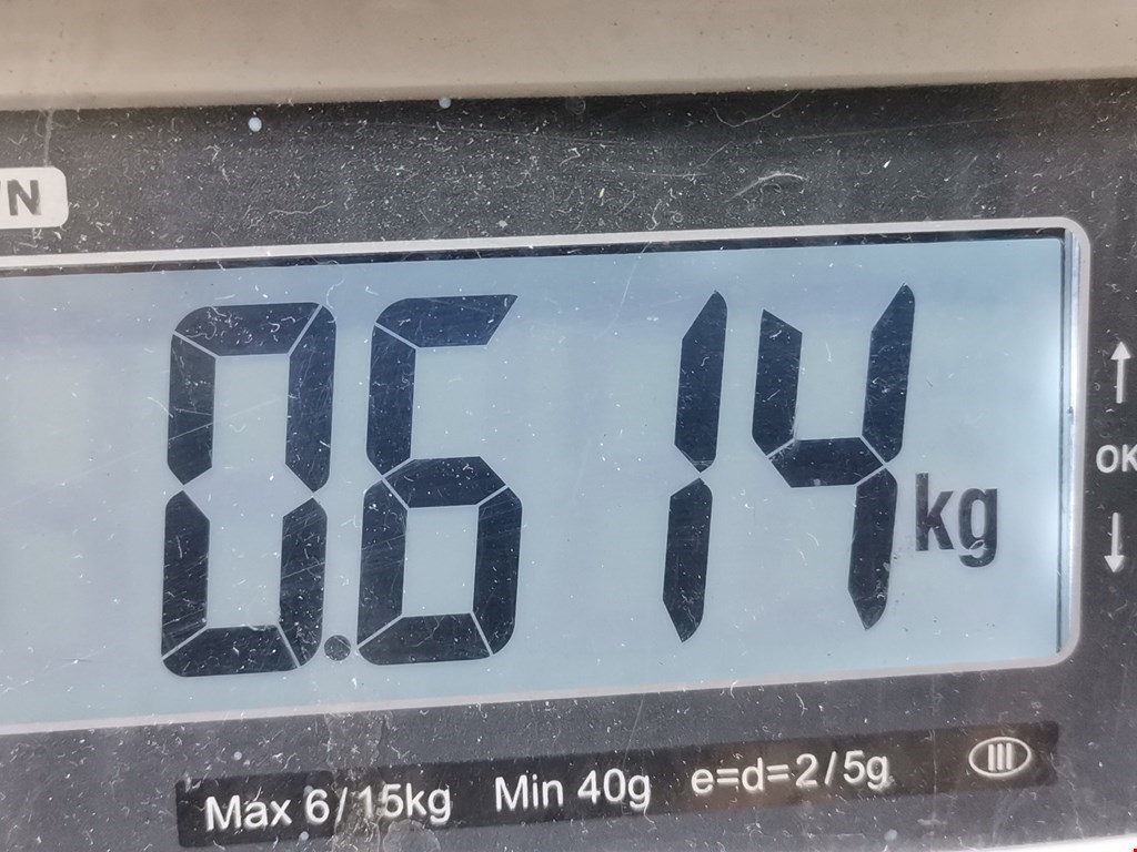 Моторчик (двигатель) стеклоподъемника VOLKSWAGEN Passat B7 2011-2015