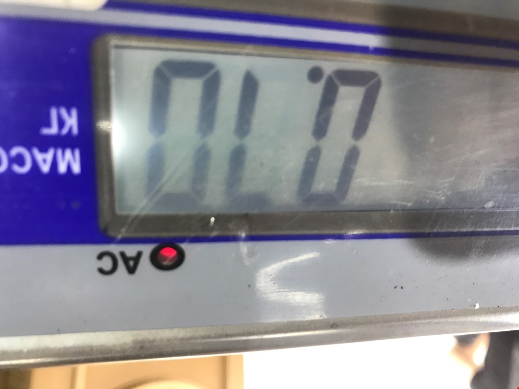 Моторчик (двигатель) стеклоподъемника OPEL Astra G 1998-2005