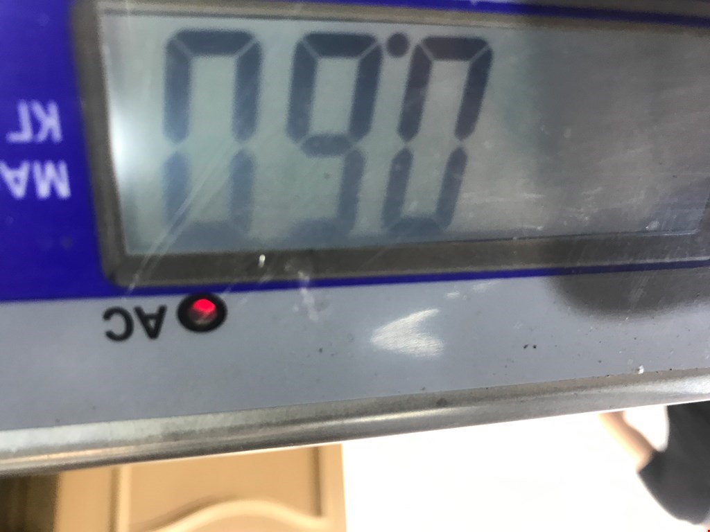 Моторчик (двигатель) стеклоподъемника MERCEDES-BENZ A-Class W168 1997-2004