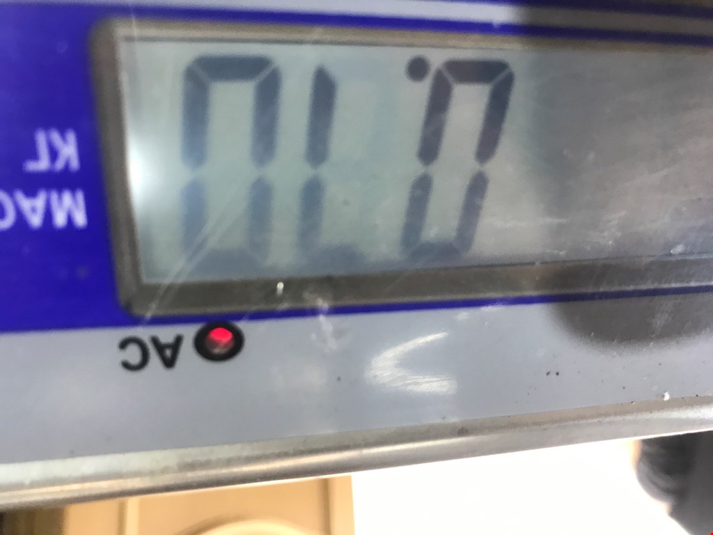 Моторчик (двигатель) стеклоподъемника CITROEN C5 I 2001-2008