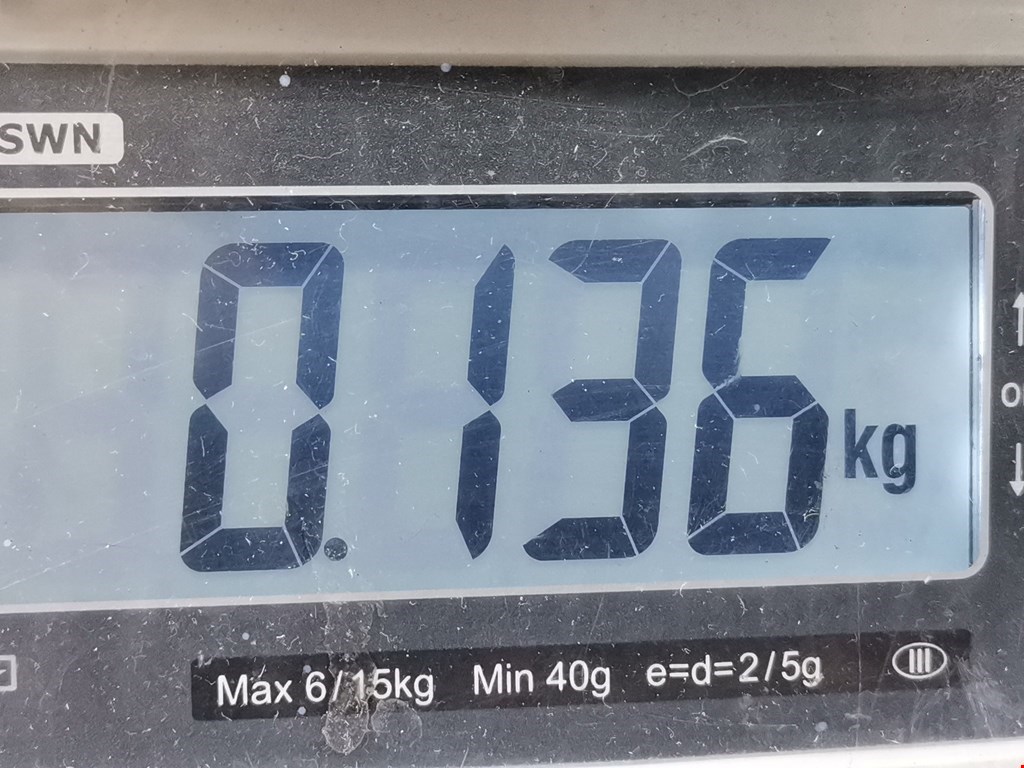 Ручка дверная передняя внутренняя правая RENAULT Laguna 1993-2000