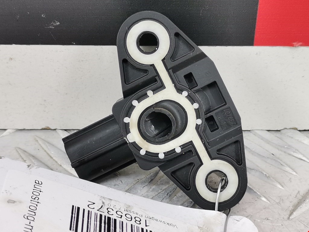 Датчик AIR BAG (подушек безопасности) VOLKSWAGEN Passat B7 2011-2015