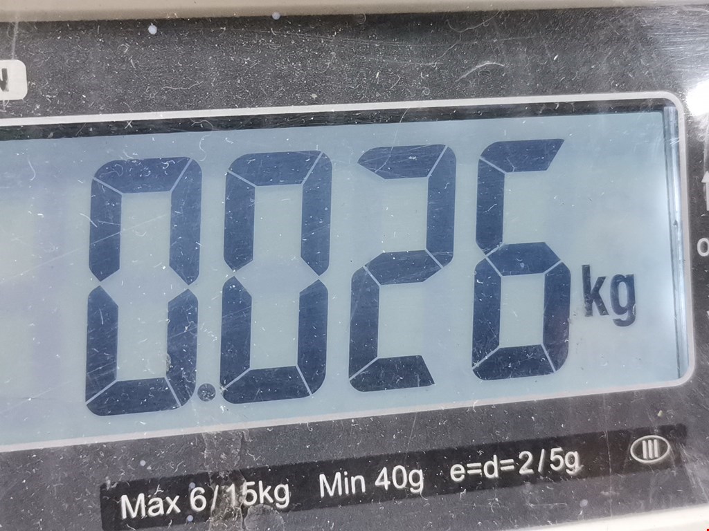 Датчик AIR BAG (подушек безопасности) VOLKSWAGEN Passat B7 2011-2015