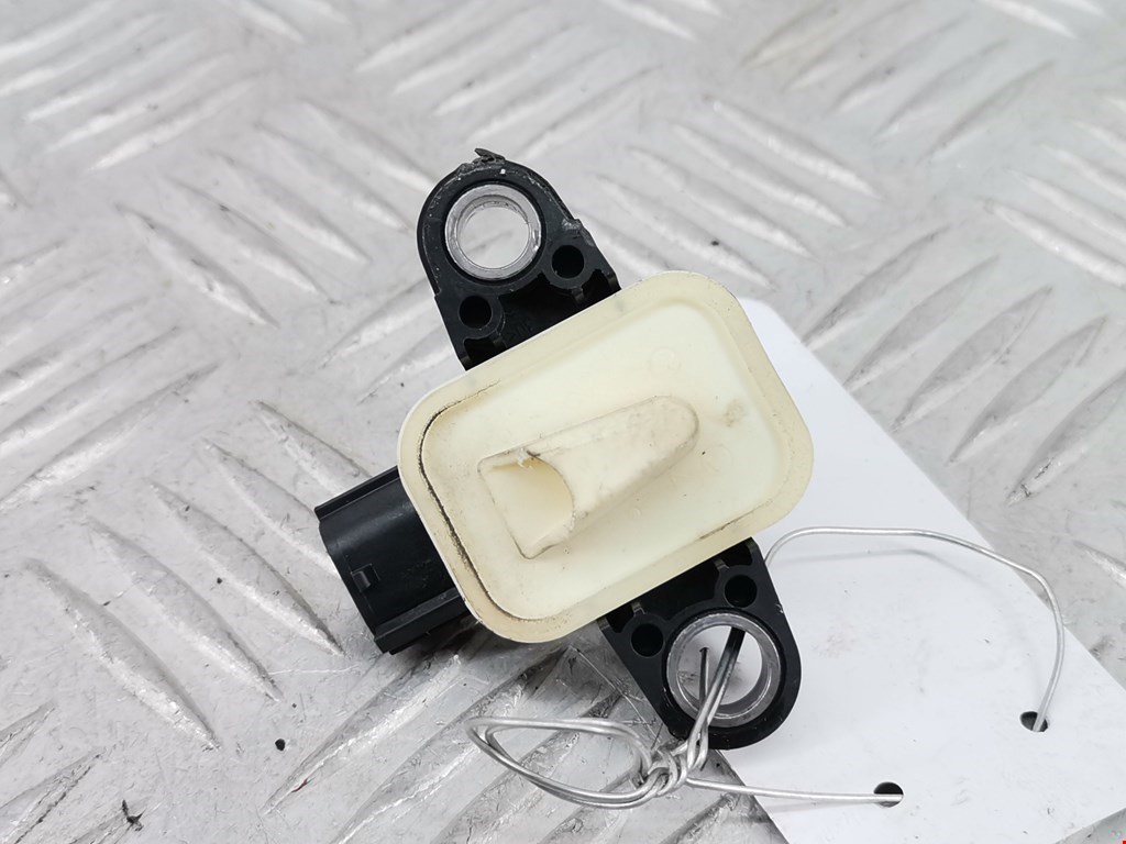 Датчик AIR BAG (подушек безопасности) HYUNDAI Santa Fe CM 2005-2012