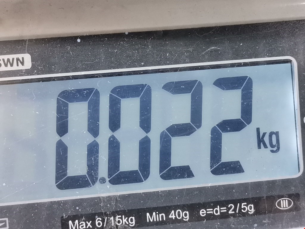 Датчик AIR BAG (подушек безопасности) HYUNDAI Santa Fe CM 2005-2012