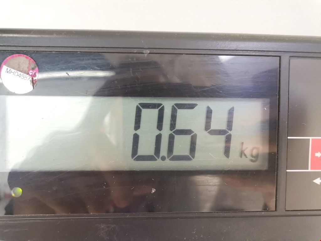 Ручка двери передней наружная правая BMW 3er E90/E91 2005-2012