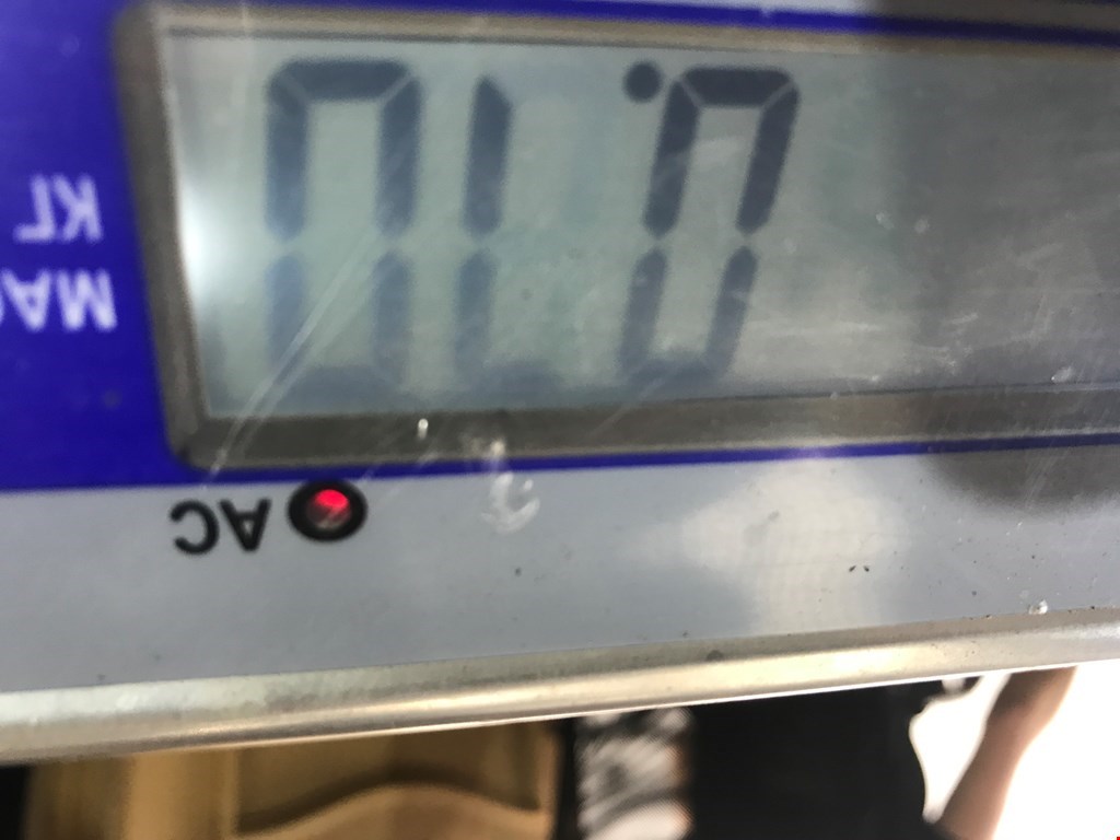 Моторчик (двигатель) стеклоподъемника MERCEDES-BENZ Vaneo 2001-2005