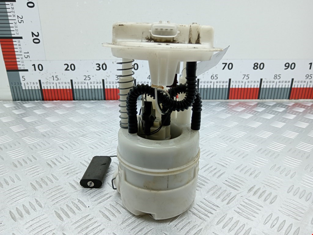 Насос топливный (электрический) NISSAN Micra K12 2003-2010