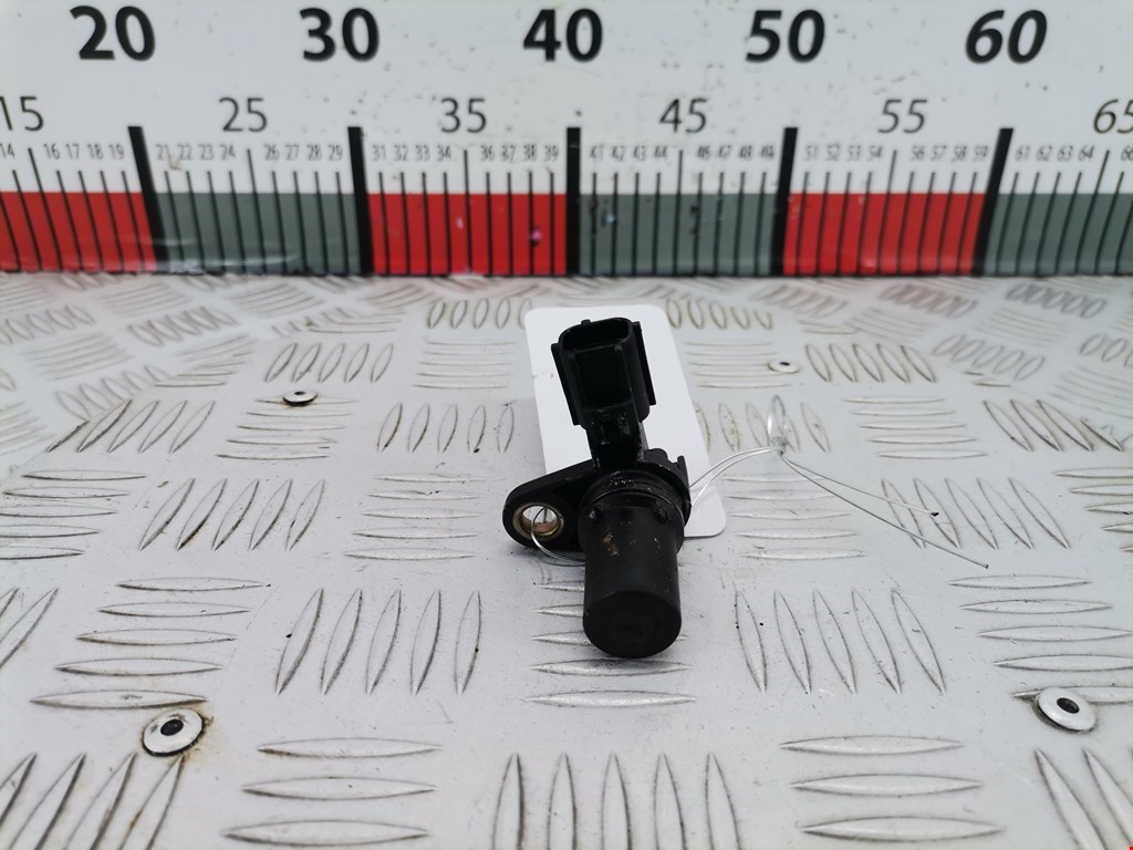 Датчик положения распредвала FORD Mondeo III 2000-2007