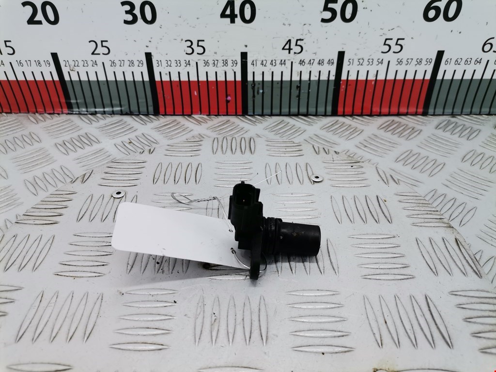 Датчик положения распредвала FORD Mondeo III 2000-2007