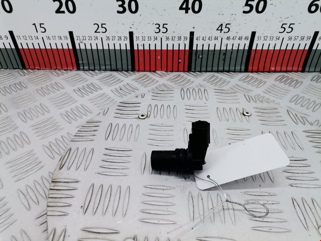 Датчик положения распредвала FORD Mondeo III 2000-2007