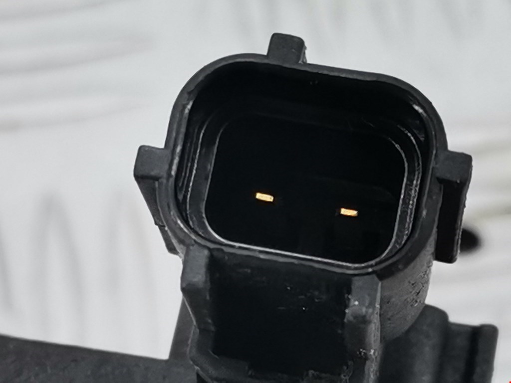 Датчик положения распредвала FORD Mondeo III 2000-2007