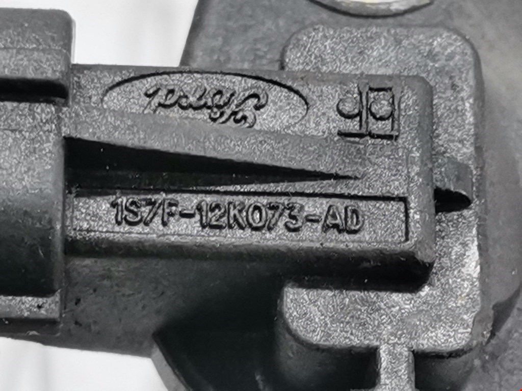 Датчик положения распредвала FORD Mondeo III 2000-2007