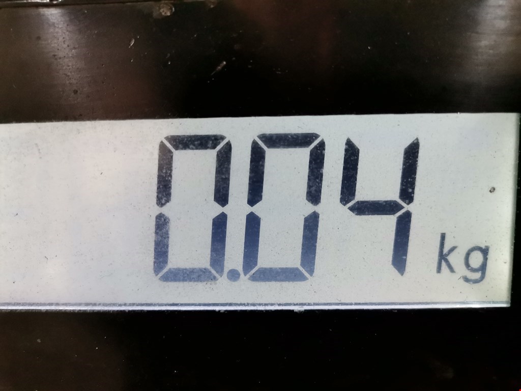 Датчик положения распредвала FORD Mondeo III 2000-2007