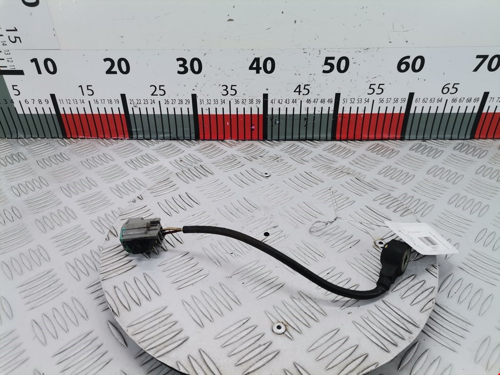 Датчик детонации FORD Mondeo III 2000-2007