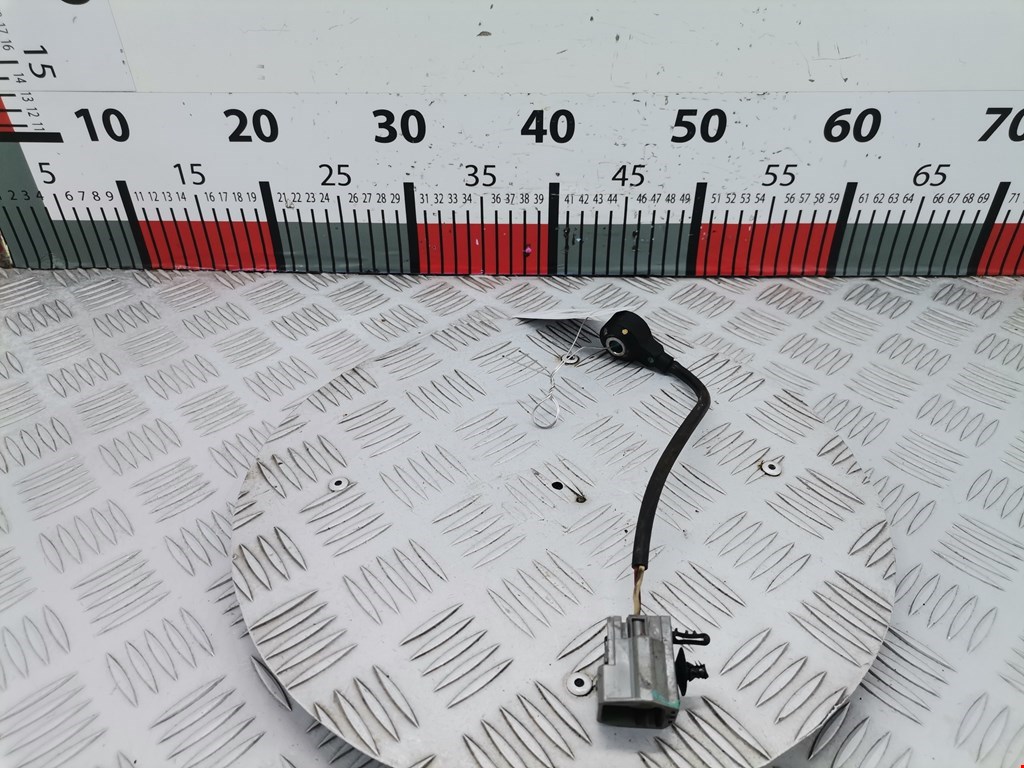 Датчик детонации FORD Mondeo III 2000-2007