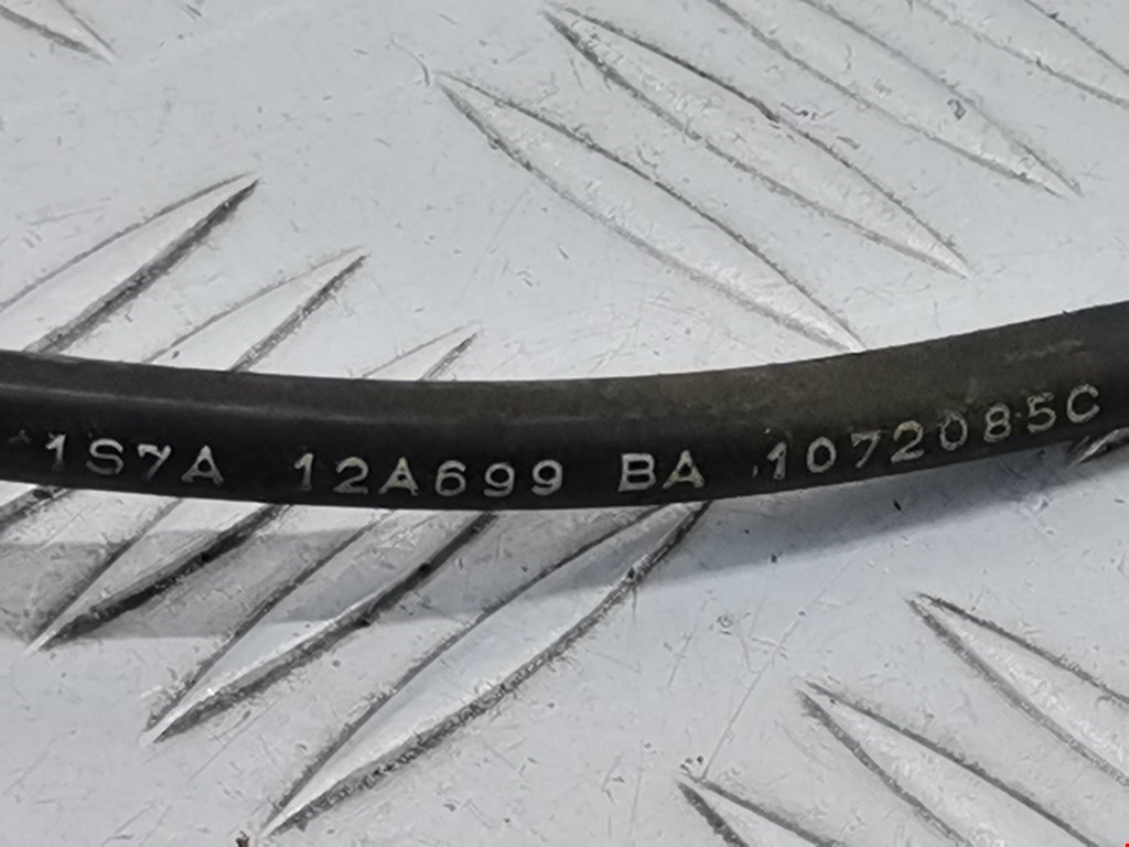 Датчик детонации FORD Mondeo III 2000-2007