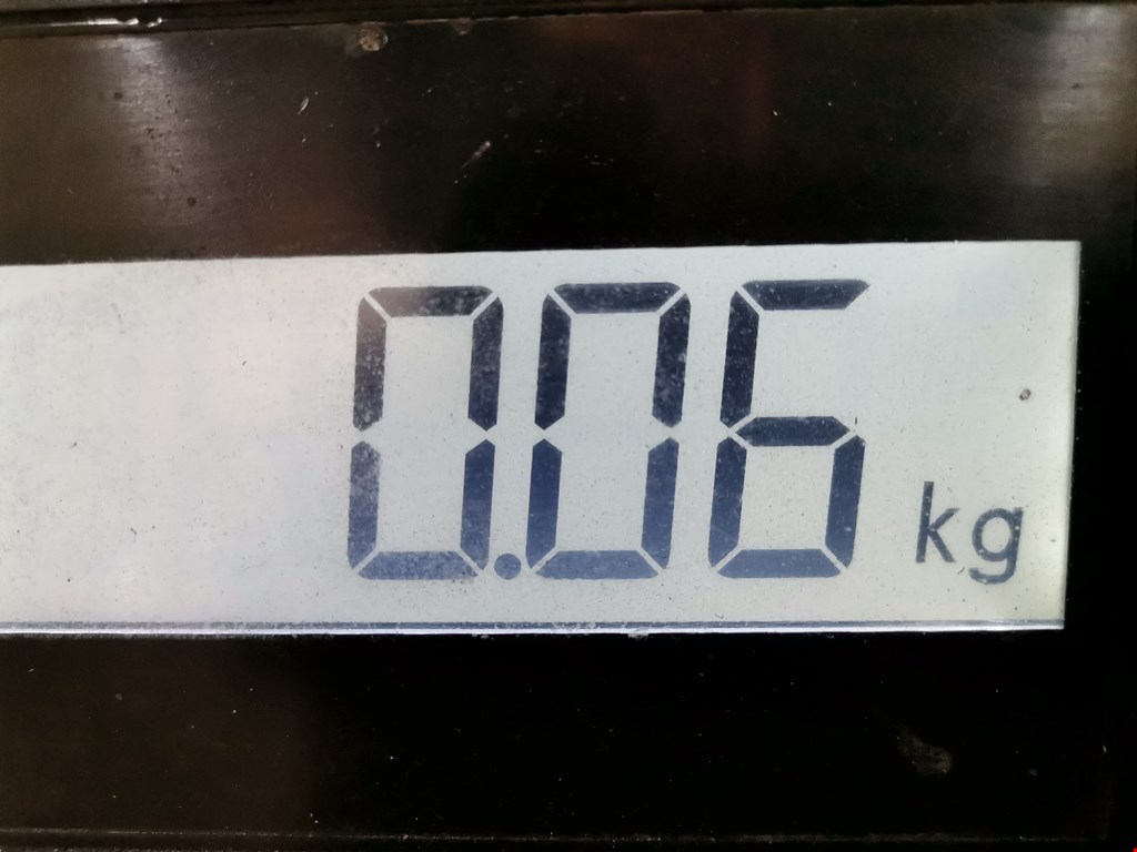 Датчик детонации FORD Mondeo III 2000-2007