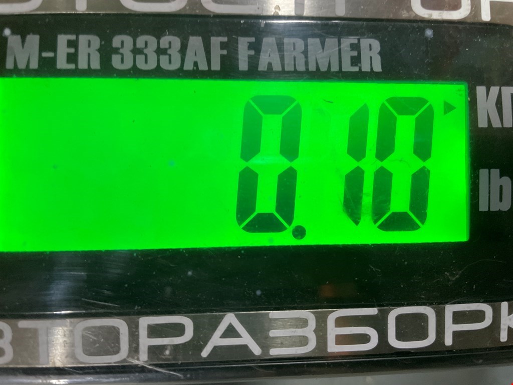 Блок управления центральным замком CITROEN Jumper 250 2006-н.в.